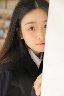 来吧儿子妈妈是你的人是什么歌曲
