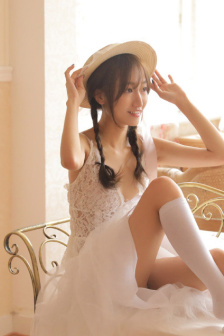 我女朋友的妈妈在线观看
