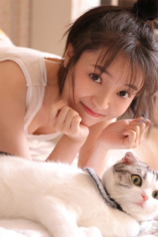 神犬奇兵电视剧全集免费观看