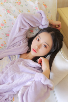 盗潜黄金城