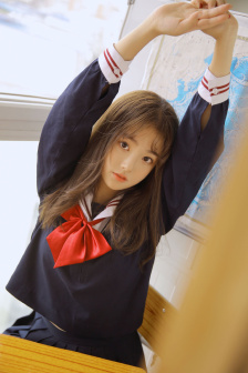 漂亮女房东