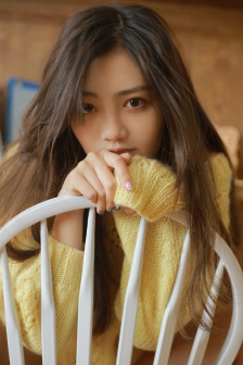 生活片黄色