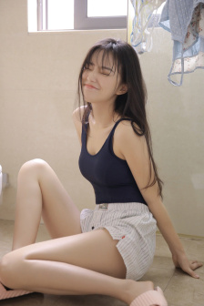 欧美俄精品免费视频
