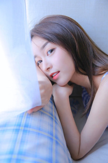 摇摆艳夏
