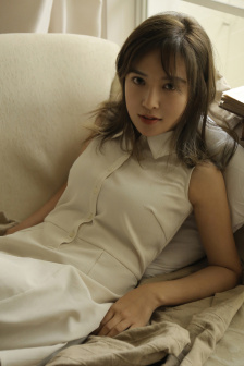 和妈妈一起谈恋爱 电视剧