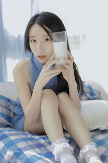 精品一卡2卡三卡四卡乱码