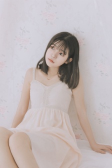 韩国女主播19禁