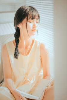 草莓MY.1688