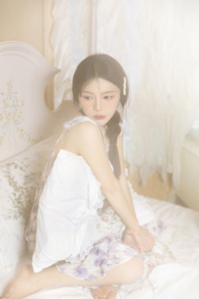第一次的人妻