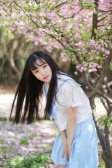 胶囊旅馆