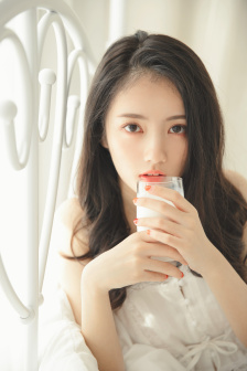 艳母1-6集